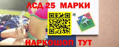 прущие грибы Нальчик