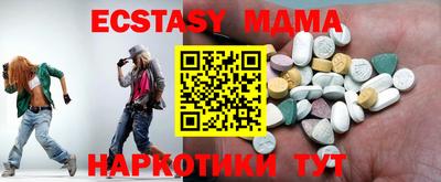 прущие грибы Нальчик