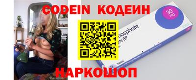 прущие грибы Нальчик