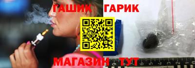 прущие грибы Нальчик