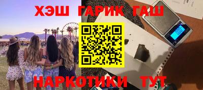 прущие грибы Нальчик