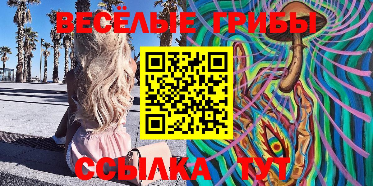 Орехово-Зуево  как найти закладки  Вход с VPN  Галлюциногенные грибы Magic Shrooms 